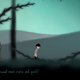 Image for article titled 4 Video Games That Help You Understand And Deal With Your Depression